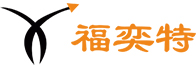 德州91视频管网環保（bǎo）科技有限公司